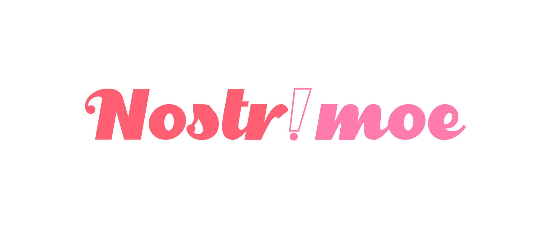 Profile Banner