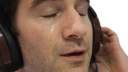 :hifi_tear: