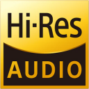 :hires: