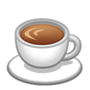 :wechat_Coffee: