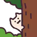 :eveonecat_calledme: